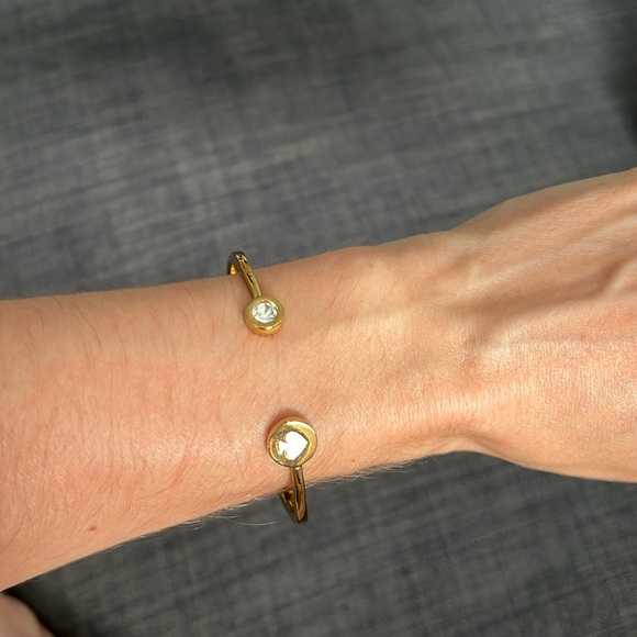 kate spade Jewelry - Kate Spade bracelet